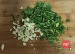 五香花生米拌黄瓜的做法图解6