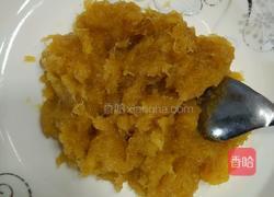 凤梨酥的做法图解6