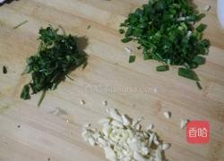 酱烧小土豆的做法图解5