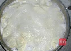 鲅鱼馅饺子的做法图解10