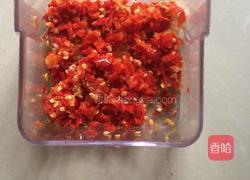 剁椒凉拌凤爪的做法图解10