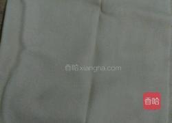 葱油豆腐皮的做法图解1