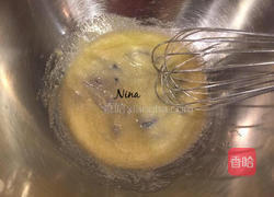 千层蛋糕的做法图解1