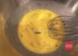 千层蛋糕的做法图解2