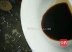 薏米冬瓜排骨汤的做法图解5