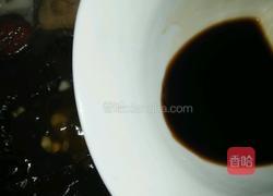 薏米冬瓜排骨汤的做法图解6