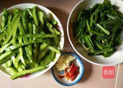 饼金刚的做法图解2