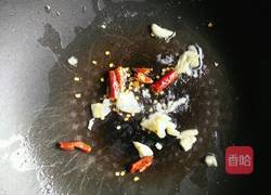 饼金刚的做法图解5