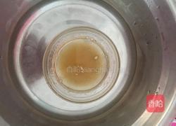 创意果冻水晶球的做法图解1