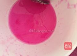 创意果冻水晶球的做法图解6