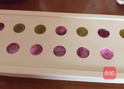 创意果冻水晶球的做法图解7