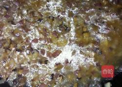 南瓜蒸饭的做法图解5