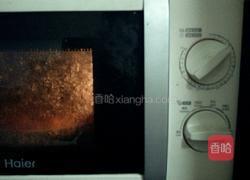 微波炉鸡翅的做法图解5