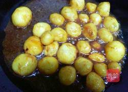 酱小土豆的做法图解7