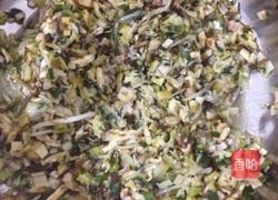 煎巴巴的做法图解1