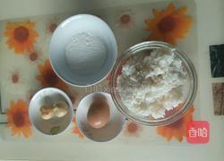 米饭锅巴的做法图解1