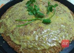 米饭锅巴的做法图解8