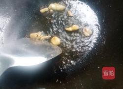 西红柿紫菜蛋花汤的做法图解2