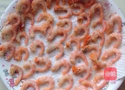 蛰头拌黄瓜的做法图解3