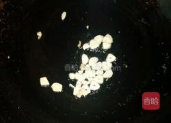 虾仁炒饭的做法图解6