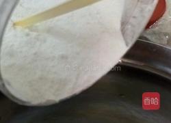 懒人炼乳布丁的做法图解2