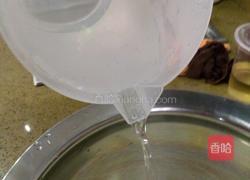 懒人炼乳布丁的做法图解3