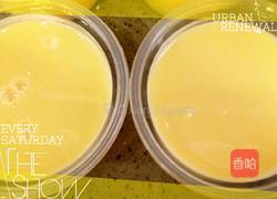 懒人炼乳布丁的做法图解6