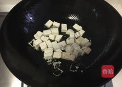 海蛎豆腐汤的做法图解5