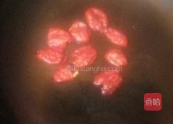 雪耳糖水的做法图解2