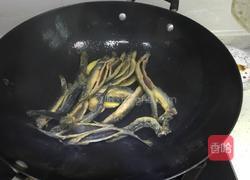 番茄黄瓜泥鳅汤的做法图解4