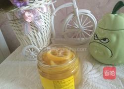 冰糖柠檬的做法图解4