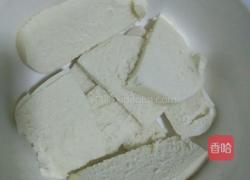 炸馍片的做法图解1