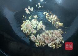 土豆丁盖浇饭的做法图解6