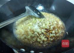 土豆丁盖浇饭的做法图解8