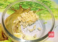 红焖大虾的做法图解2