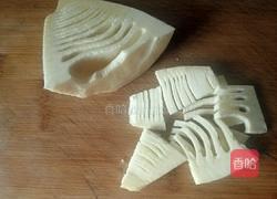 啤酒鸡的做法图解3