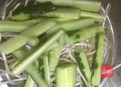 泡菜鱼的做法图解3