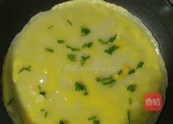 煎饼果子的做法图解6