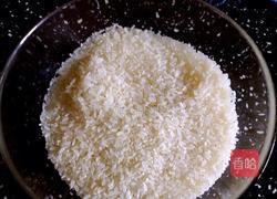 自制粉蒸肉粉的做法图解1