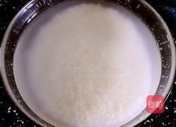 自制粉蒸肉粉的做法图解2