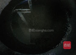 麻辣血旺的做法图解3