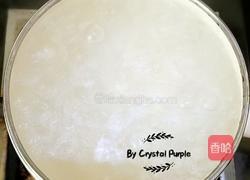 红豆烧仙草的做法图解12