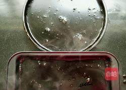 红豆烧仙草的做法图解15