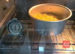 蓝莓酱土豆泥的做法图解6