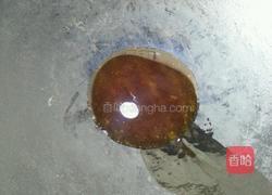青椒炒木耳的做法图解3