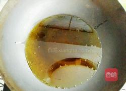 脆皮炸香蕉的做法图解8