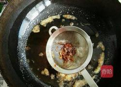 脆皮炸香蕉的做法图解11