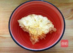 桂圆红枣银耳汤的做法图解2