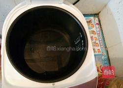 桂圆红枣银耳汤的做法图解7