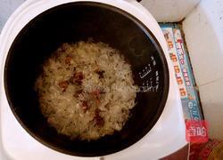 桂圆红枣银耳汤的做法图解8